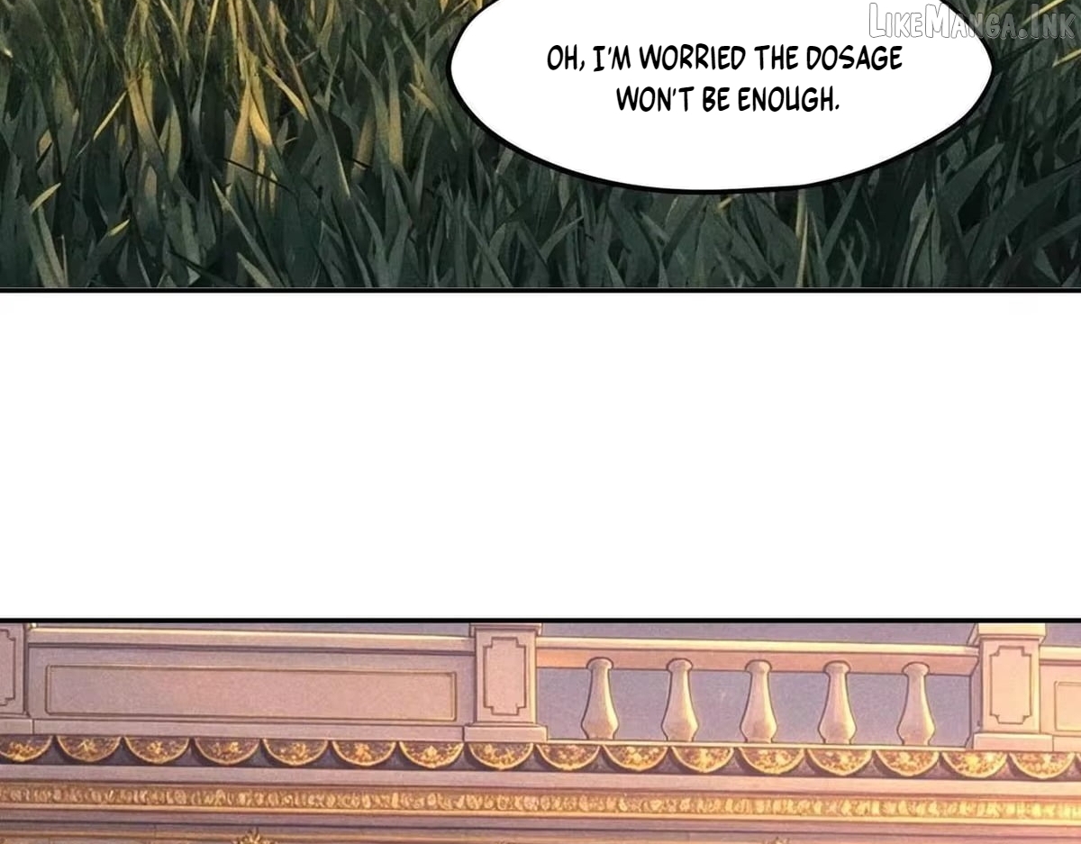All People Scramble for the Tower, I Cleared 999 Floors in Advance Manga Chapter 57  - page 111